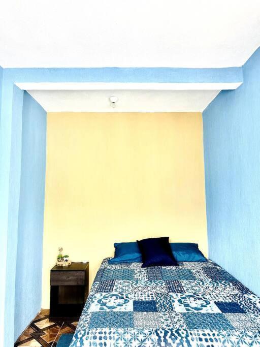 Nicolas House #2 With Lake Atitlan View San Pedro La Laguna Exterior foto